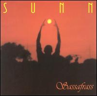 Sassafrass von Sunn