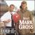 Meet Mark Gross von Mark Gross