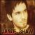 Different [Single] von Jamie Shaw