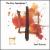 Small Reserves von The Very Foundation