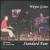 Standard Fare von Wayne Goins