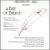 Bite of Bierce [Audio Book] von Ambrose Bierce