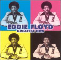 Greatest Hits von Eddie Floyd