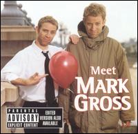Meet Mark Gross von Mark Gross
