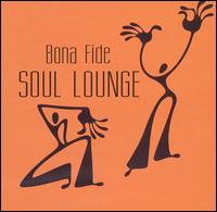 Soul Lounge von Bona Fide
