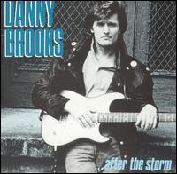 After the Storm von Danny Brooks