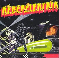 Kebekelektrik von Kebekelektrik