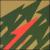 Ministry of Archers von Joy Electric