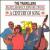 Century of Song von The Travellers