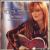 Her Story: Scenes from a Lifetime von Wynonna Judd