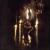 Ghost Reveries von Opeth