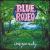Are You Ready von Blue Rodeo