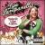 Take It Like a Man von Lisa Lampanelli