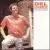 Handy Man von Del Shannon