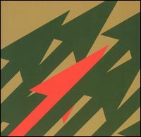 Ministry of Archers von Joy Electric