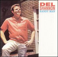 Handy Man von Del Shannon