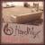 Garage Sale von HardNox