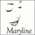 Maryline von Maryline