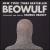 Beowulf the Original BBC Recording von Seamus Heaney