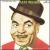 You Rascal You von Fats Waller