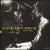 Time Was von Dave Brubeck