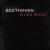 In the Name of Beethoven von Alex Masi