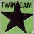 Twin Cam von Twin Cam