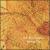 Keep Me von Bill Themelaras