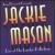 Jackie Mason in Concert von Jackie Mason
