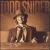 That Was Me: The Best of Todd Snider 1994-1998 von Todd Snider