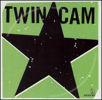 Twin Cam von Twin Cam
