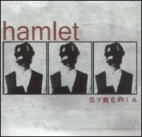 Syberia von Hamlet