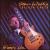 Simply Live von Stan Webb