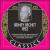 1952 von Sidney Bechet