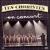 En Concert [DVD] von Les Choristes