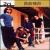 Best of Smash Mouth [DVD] von Smash Mouth