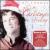 That Christmas Feeling von B.J. Thomas