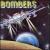 Bombers [CD] von Bombers