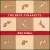 Best Cigarette von Billy Collins