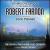 Lovers Love London: The Music of Robert Farnon von Robert Farnon