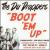 Boot Em Up von The Du Droppers