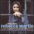 Middlehope von Rebecca Martin