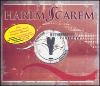 Overload von Harem Scarem