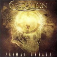 Primal Exhale von Excalion