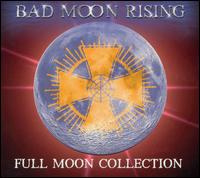 Full Moon Collection von Bad Moon Rising