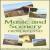 Music and Scenery from Ireland von The Shannon Singers