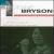 Live at the Warsaw Jamboree Jazz Festival 1991 [CD] von Jeanie Bryson
