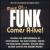 More of Funk Comes A-Live! von Various Artists