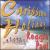 Caribbean Holiday/Reggie Paul von Reggie Paul