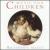 Music for Children von Anthony Miles